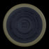 Bottom view of Condor Vacuum Sealed Thermal Bottle lid, ideal for EDC or bushcraft; shows product details, care instructions, and a 32 oz (946 ml) capacity marking.